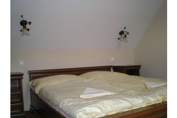 Słowacja Hotel Trenčianske Teplice, Trenczyńskie Cieplice, Wewnątrz
